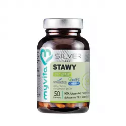 Import produktów XML malowia.pl
